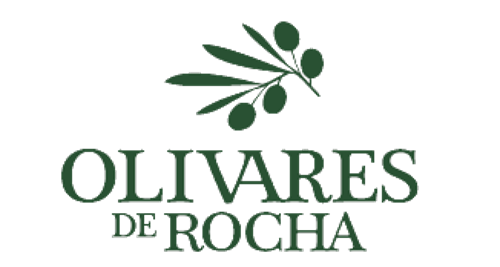 Olivares de Rocha